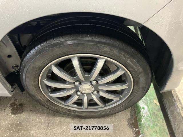 Honda N-WGN 2014-02 7359217-6
