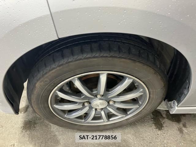 Honda N-WGN 2014-02 7359217-7
