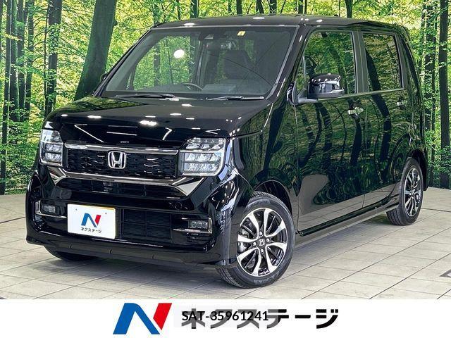 Honda N-WGN 2023-06 7359208-0