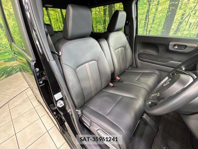 Honda N-WGN 2023-06 7359208-9