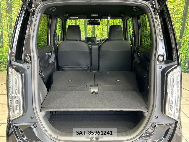 Honda N-WGN 2023-06 7359208-11