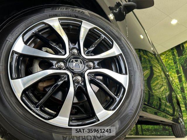 Honda N-WGN 2023-06 7359208-13