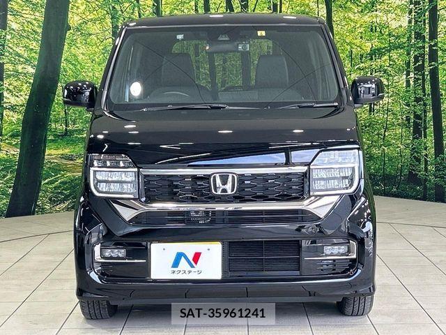 Honda N-WGN 2023-06 7359208-14