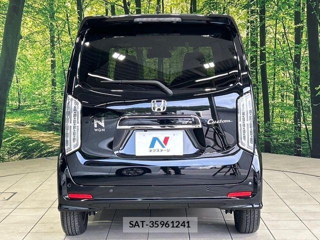 Honda N-WGN 2023-06 7359208-15
