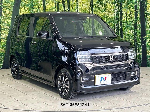 Honda N-WGN 2023-06 7359208-16