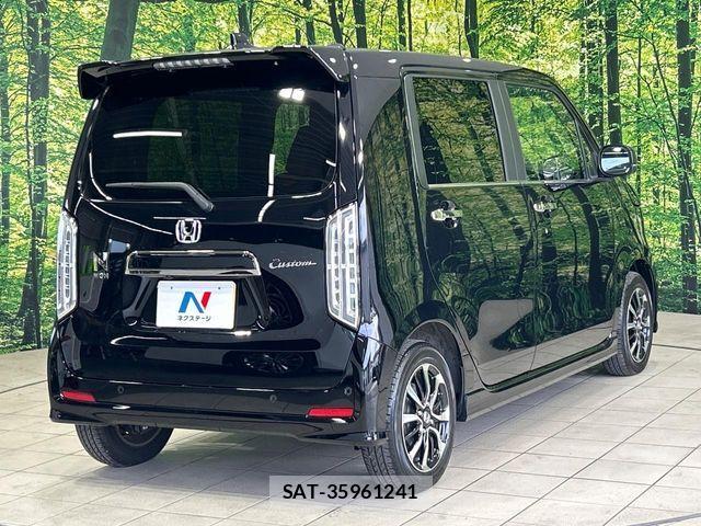 Honda N-WGN 2023-06 7359208-17