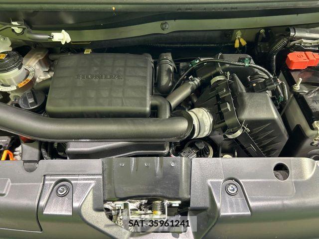 Honda N-WGN 2023-06 7359208-18