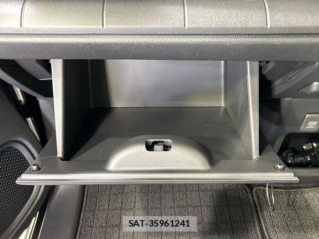 Honda N-WGN 2023-06 7359208-1