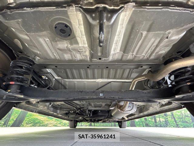Honda N-WGN 2023-06 7359208-19
