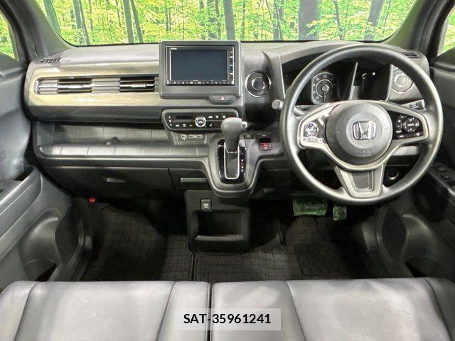 Honda N-WGN 2023-06 7359208-2