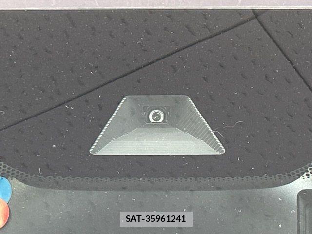 Honda N-WGN 2023-06 7359208-5