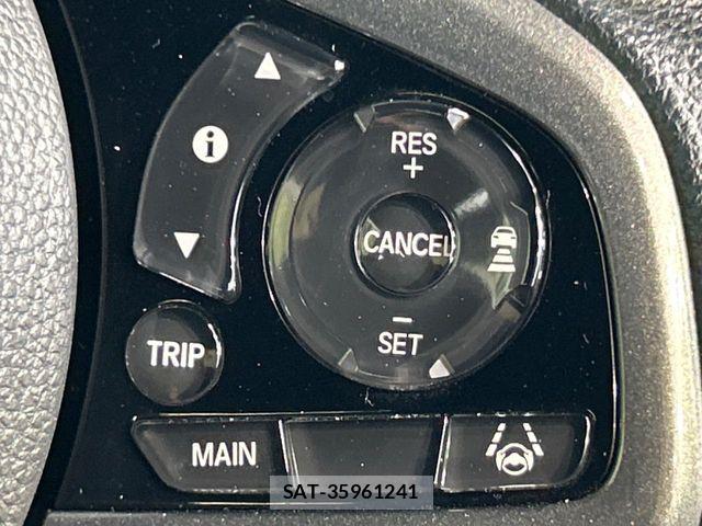 Honda N-WGN 2023-06 7359208-6