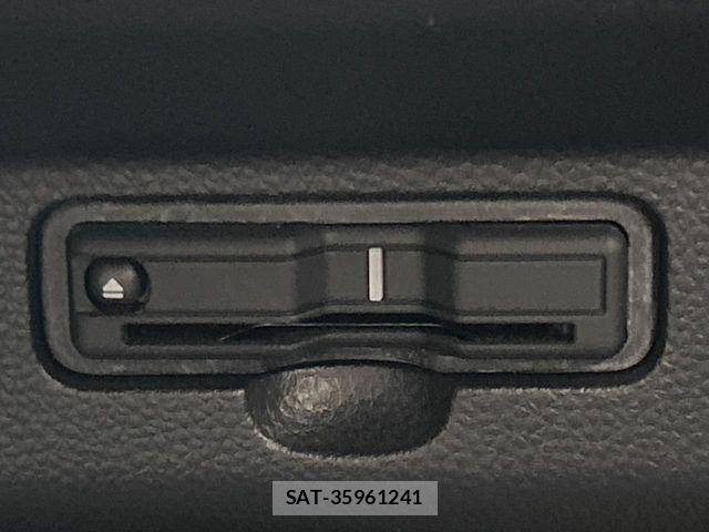 Honda N-WGN 2023-06 7359208-7