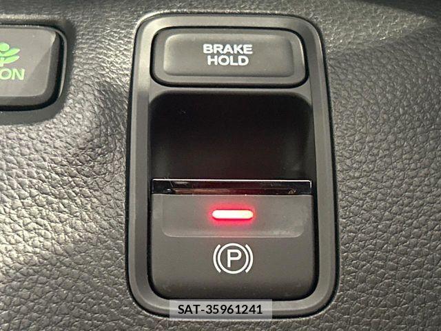 Honda N-WGN 2023-06 7359208-8