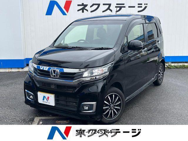 Honda N-WGN 2018-09 7393438-0