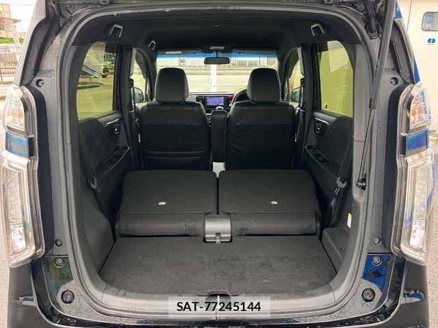 Honda N-WGN 2018-09 7393438-10