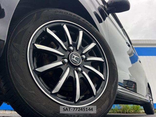 Honda N-WGN 2018-09 7393438-13