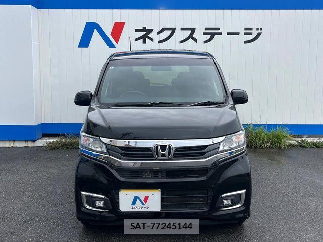Honda N-WGN 2018-09 7393438-14