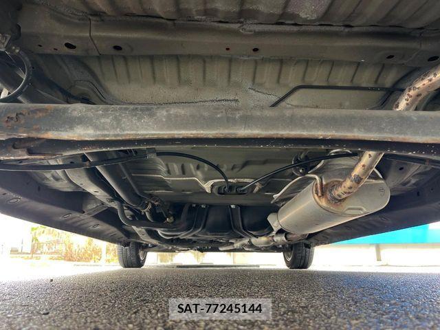 Honda N-WGN 2018-09 7393438-19