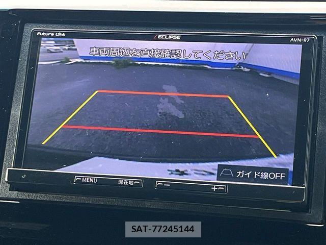 Honda N-WGN 2018-09 7393438-4