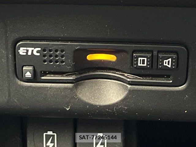 Honda N-WGN 2018-09 7393438-5