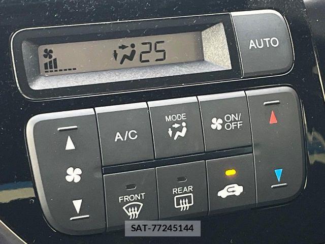 Honda N-WGN 2018-09 7393438-6
