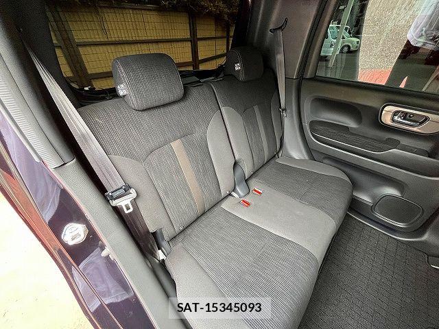 Honda N-WGN 2020-09 7390922-9