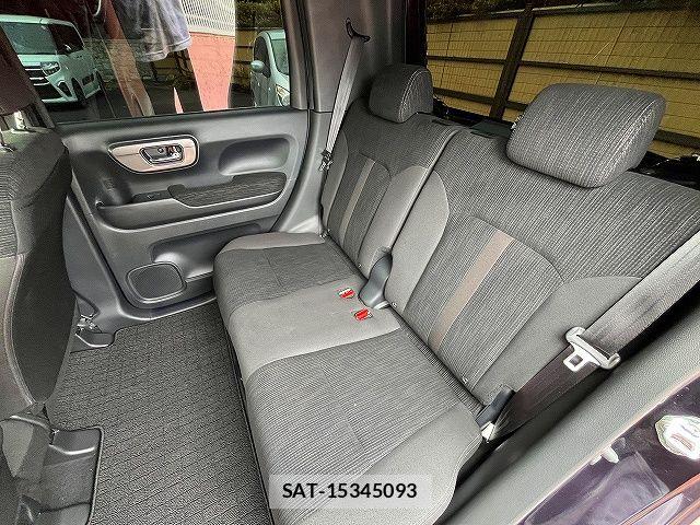 Honda N-WGN 2020-09 7390922-12