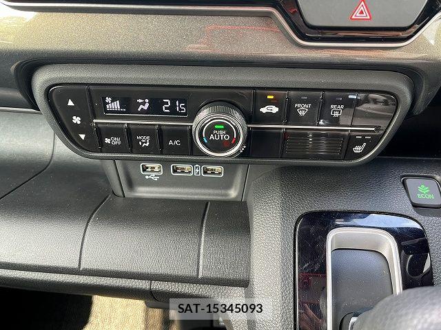 Honda N-WGN 2020-09 7390922-14