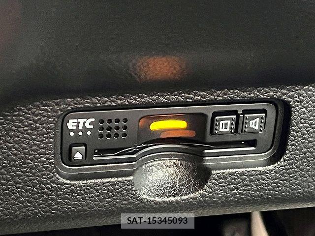 Honda N-WGN 2020-09 7390922-15