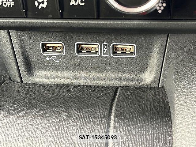Honda N-WGN 2020-09 7390922-16