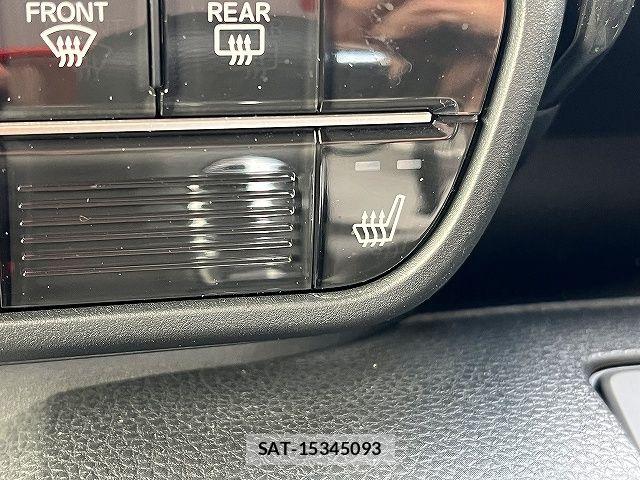 Honda N-WGN 2020-09 7390922-17