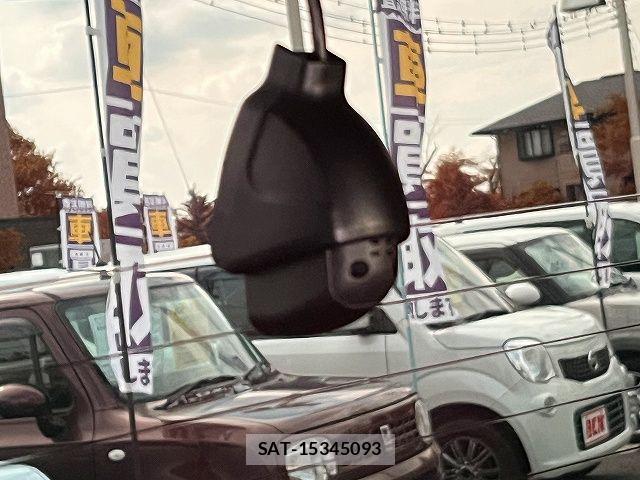 Honda N-WGN 2020-09 7390922-21