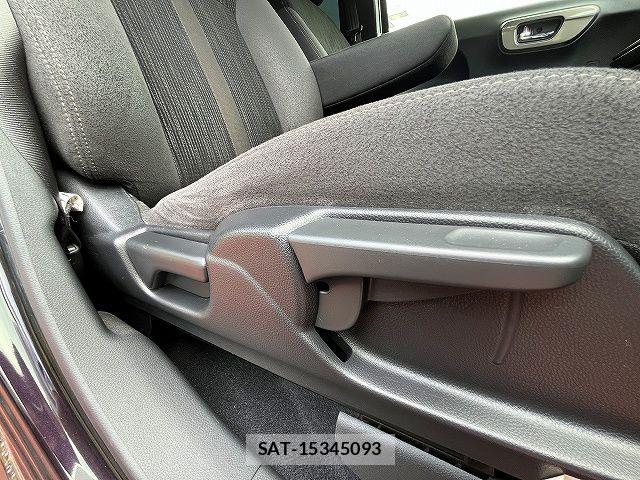 Honda N-WGN 2020-09 7390922-23