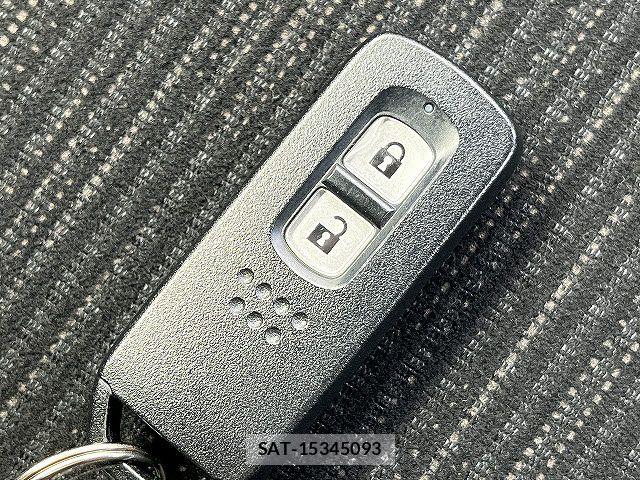 Honda N-WGN 2020-09 7390922-25