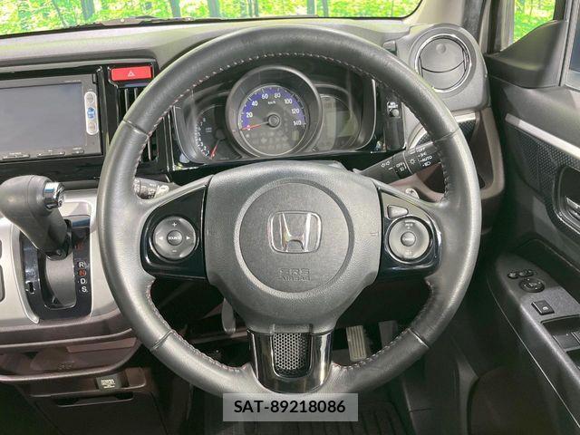 Honda N-WGN 2015-04 7393440-10
