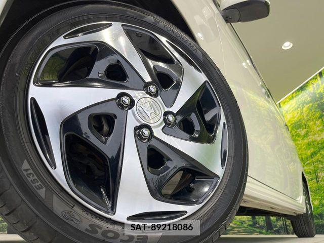 Honda N-WGN 2015-04 7393440-12