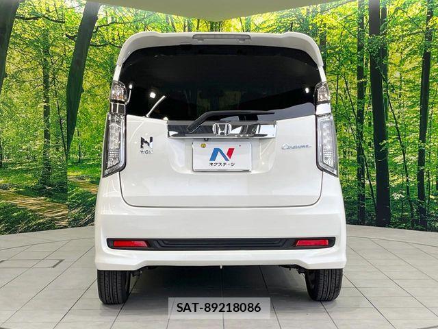 Honda N-WGN 2015-04 7393440-14