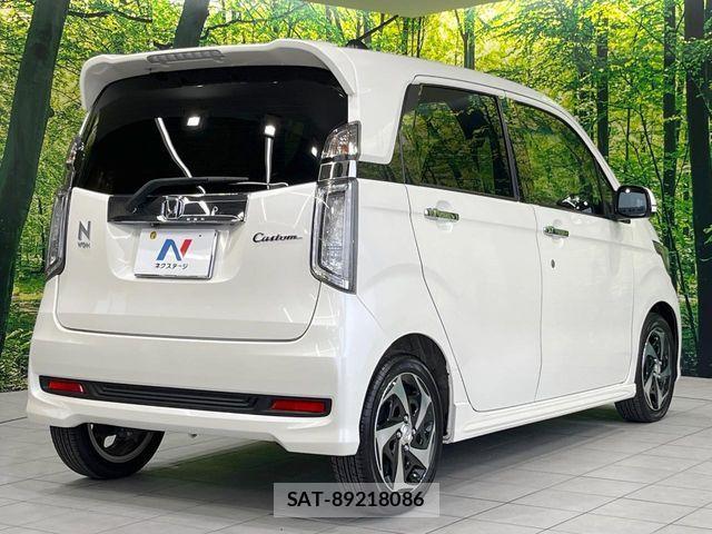 Honda N-WGN 2015-04 7393440-16