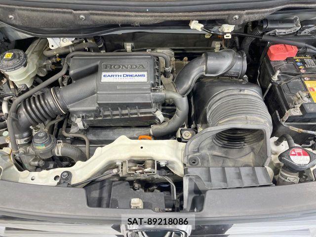 Honda N-WGN 2015-04 7393440-17