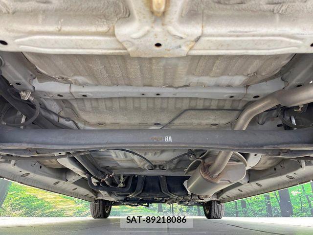 Honda N-WGN 2015-04 7393440-18