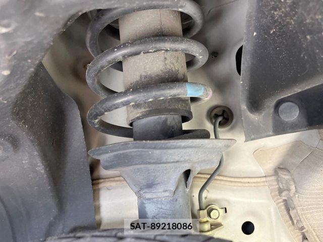 Honda N-WGN 2015-04 7393440-19