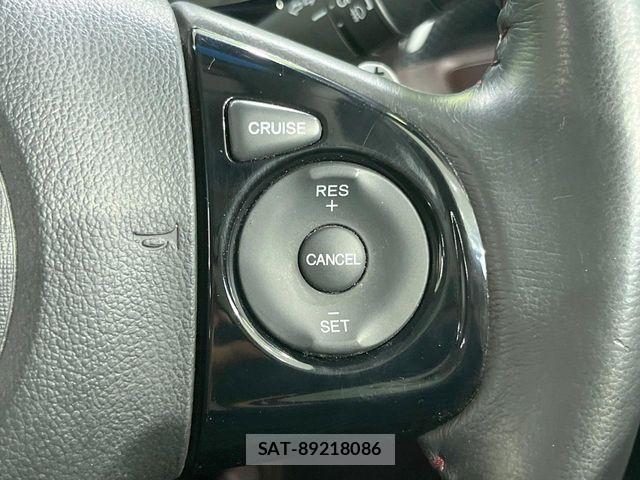 Honda N-WGN 2015-04 7393440-3