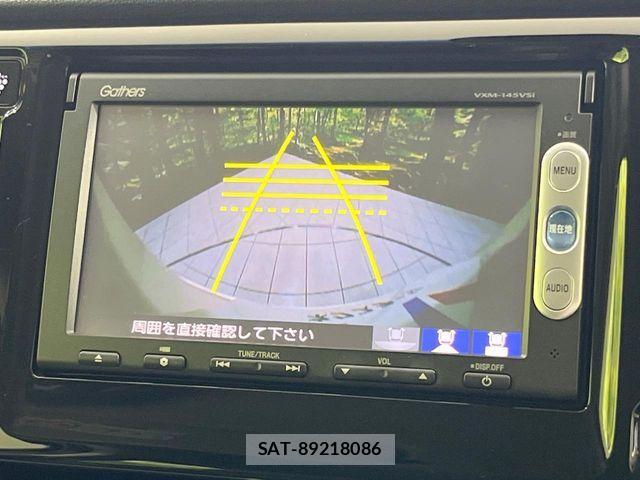 Honda N-WGN 2015-04 7393440-4