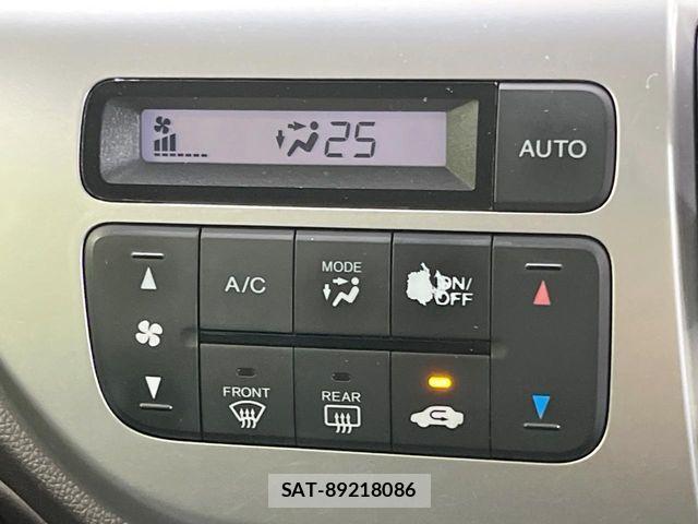 Honda N-WGN 2015-04 7393440-5