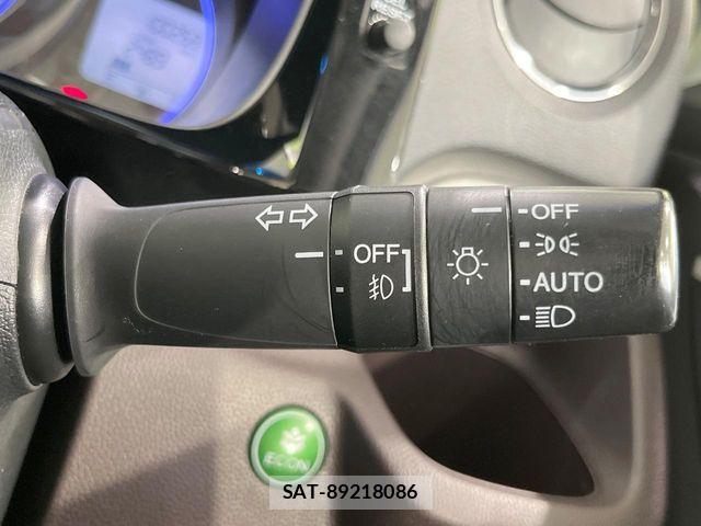 Honda N-WGN 2015-04 7393440-6