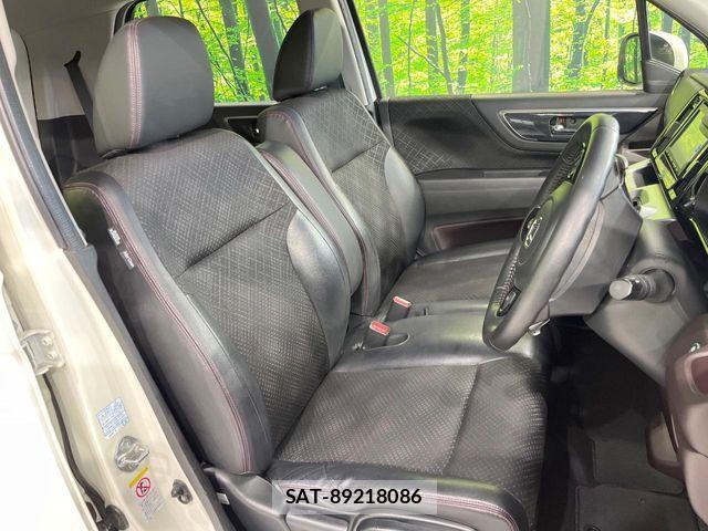Honda N-WGN 2015-04 7393440-7