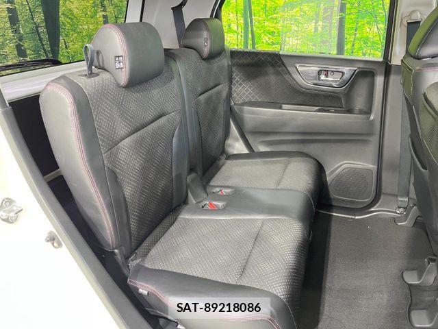 Honda N-WGN 2015-04 7393440-8