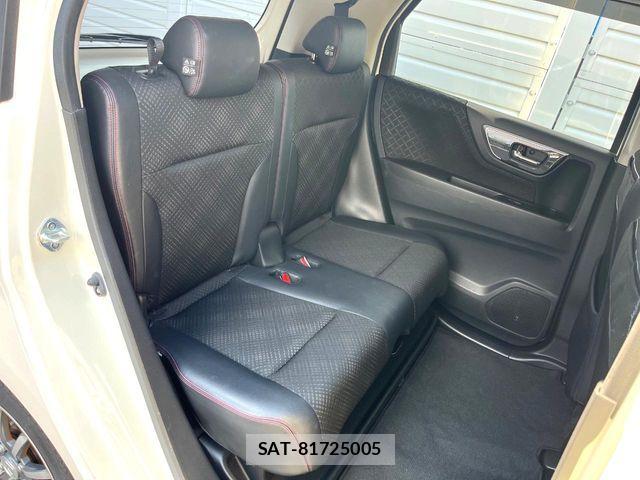 Honda N-WGN 2016-04 7393439-9