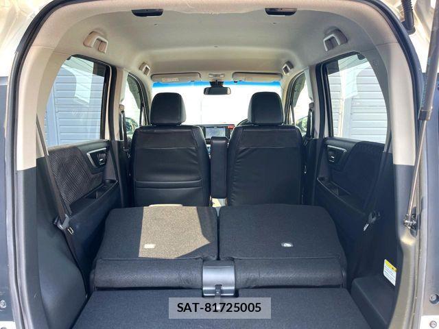 Honda N-WGN 2016-04 7393439-10